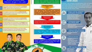 IMG-20201201-WA0072 IMG 20201201 WA0072