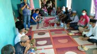 IMG 20201202 WA0004