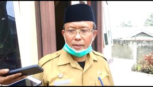 IMG 20201208 WA0011 1