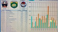IMG 20201209 WA0149