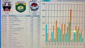 IMG 20201209 WA0149