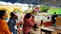 IMG-20201213-WA0017 Menang Telak, Suara Hamas-Apri Bertambah di 2 TPS Pemungutan Suara Ulang