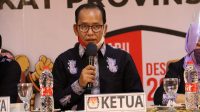 IMG-20201216-WA0010 Versi Sistem Rekapitulasi Elektronik, Paslon Haris Sani Unggul