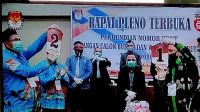 IMG 20201222 WA0011