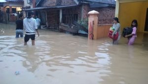 IMG-20201231-WA0012 IMG 20201231 WA0012