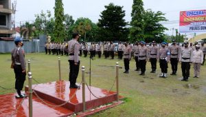 IMG-20201231-WA0014 IMG 20201231 WA0014