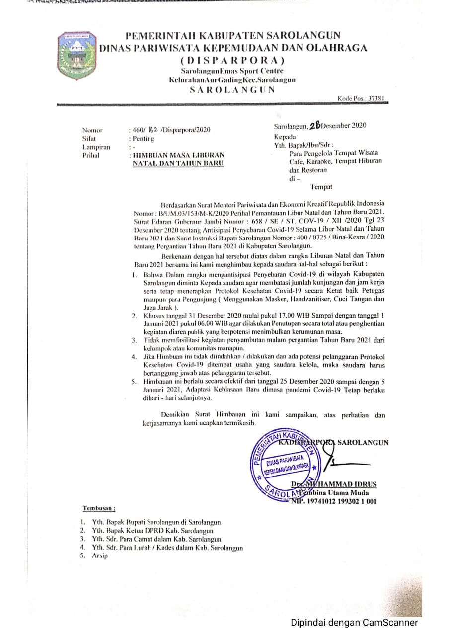 IMG 20201231 WA0016 1