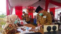 IMG_20201209_190315 Haris Sani Unggul di Sejumlah Kabupaten