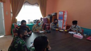 Screenshot 2020 10 08 20 56 15 03