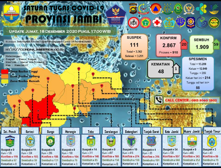 Screenshot 2020 12 18 21 16 06 36