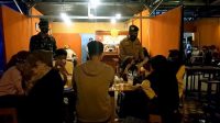 Tak berjudul 14 720p.mp4 snapshot 01.09 2020.12.21 15.38.45