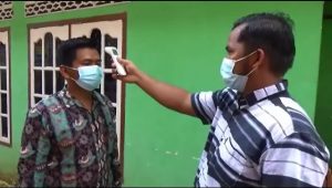 VIDEO BERITA.wmv snapshot 00.14 2020.12.28 14.14.11