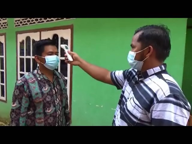 VIDEO BERITA.wmv snapshot 00.14 2020.12.28 14.14.11