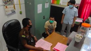 WhatsApp Image 2020 12 02 at 12.07.28