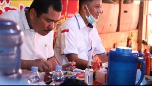 WhatsApp Image 2020 12 05 at 20.02.50