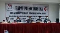 WhatsApp Image 2020-12-17 at 11.35.08 Pleno KPU, HAMAS-APRI Menang dengan Selisih 30.951 Suara