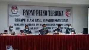 WhatsApp Image 2020 12 17 at 11.35.08