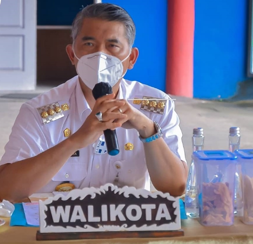 WhatsApp Image 2020 12 17 at 15.29.56