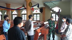 WhatsApp Image 2020 12 21 at 16.19.52