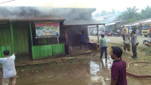 WhatsApp Image 2020-12-25 at 15.20.22 WhatsApp Image 2020 12 25 at 15.20.22