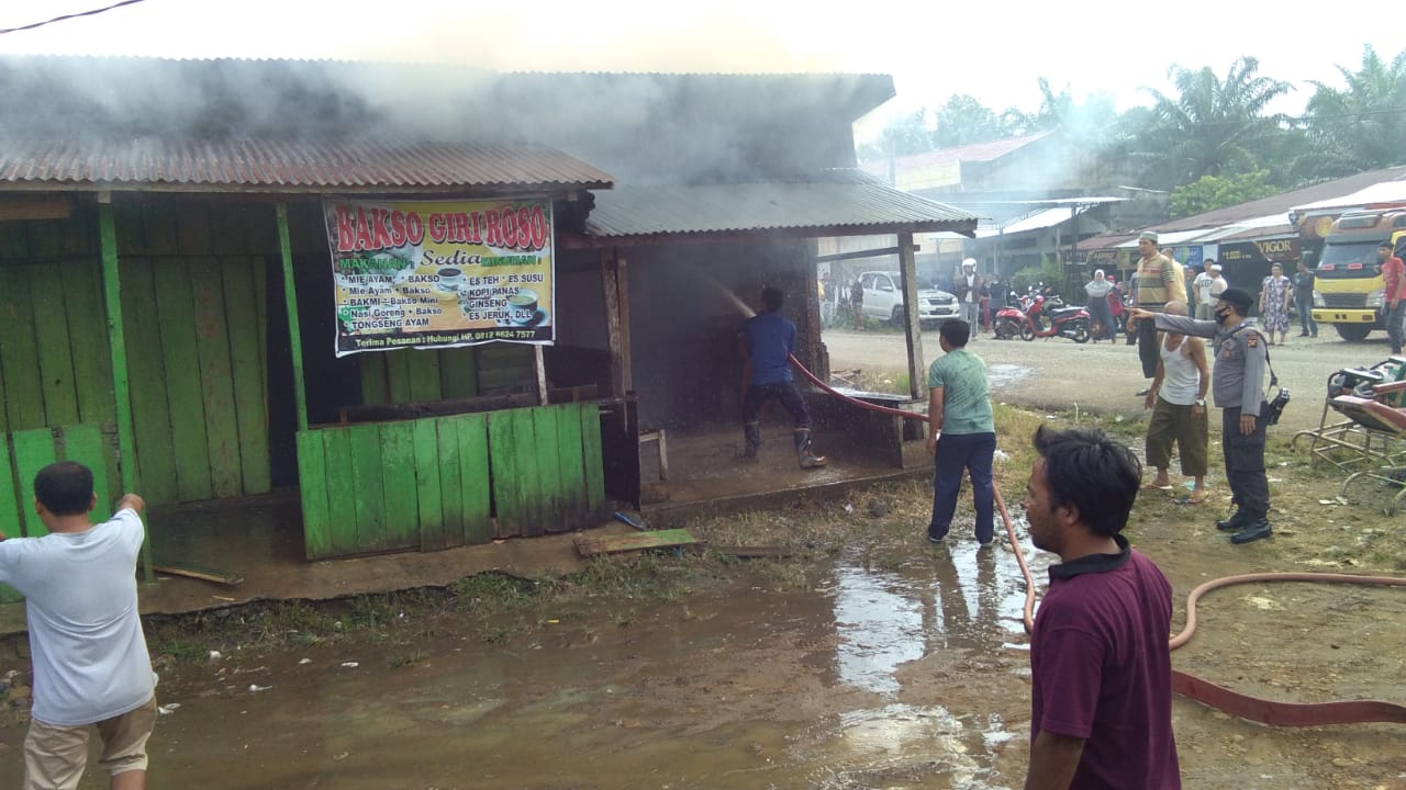 WhatsApp Image 2020 12 25 at 15.20.22