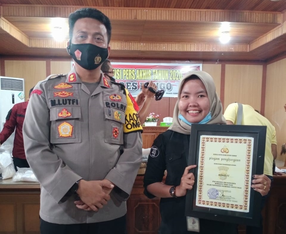 WhatsApp Image 2020 12 30 at 13.34.13