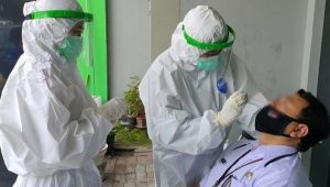 swab2