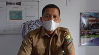 Muaro Jambi Zona Merah, Warga Diingatkan Patuhi Prokes