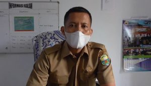 tc muaro jambi memasuki zona merah.mp4 snapshot 00.01 2020.12.16 17.24.49