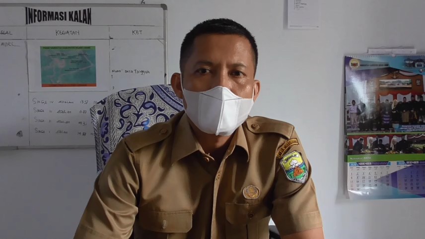 tc muaro jambi memasuki zona merah.mp4 snapshot 00.01 2020.12.16 17.24.49