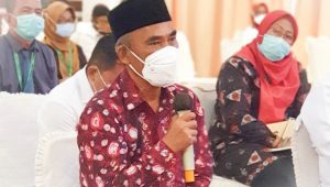 wabup tebo syahlan wabup tebo syahlan