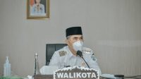 walikota jambi walikota jambi
