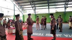 IMG 20210104 WA0018