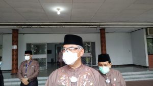 IMG 20210104 WA0019
