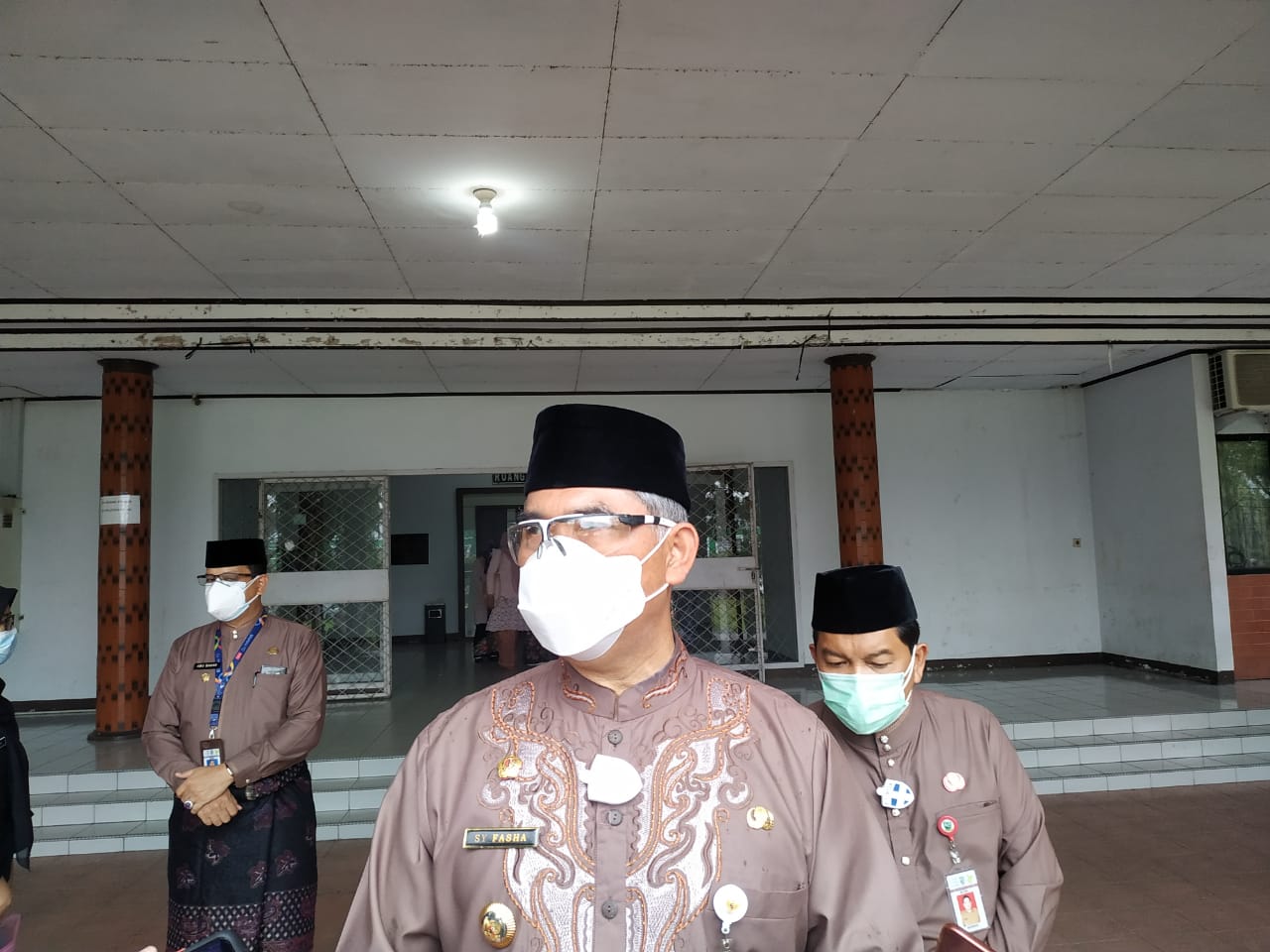 IMG 20210104 WA0019