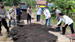 IMG-20210113-WA0019 IMG 20210113 WA0019