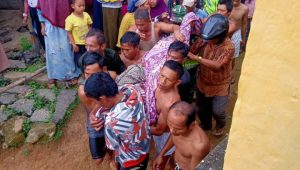 IMG-20210114-WA0031 IMG 20210114 WA0031