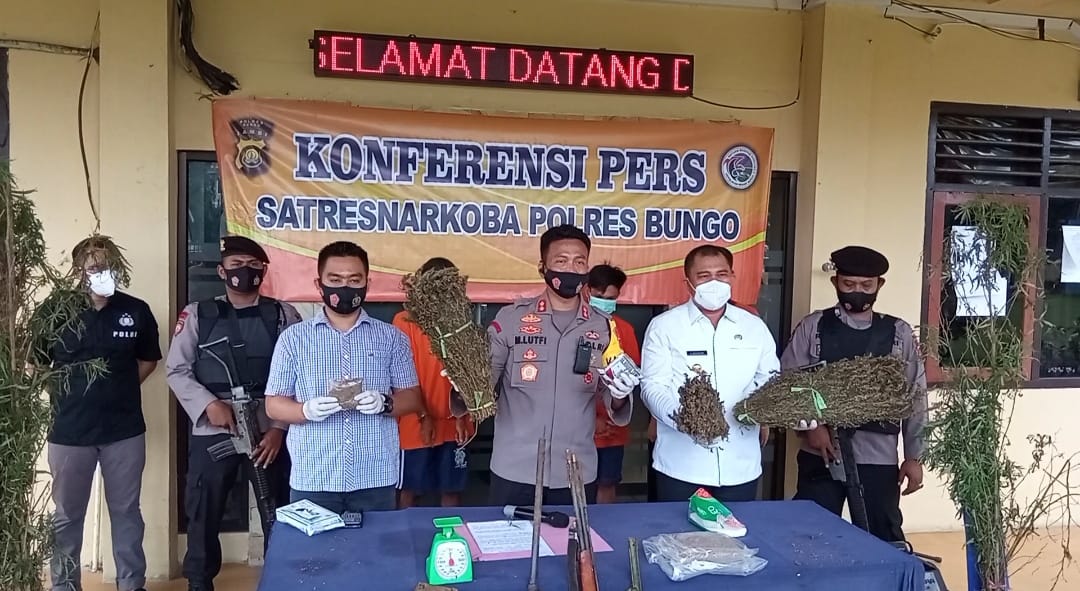 IMG-20210120-WA0007 IMG 20210120 WA0007