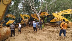 IMG-20210125-WA0014 IMG 20210125 WA0014 1