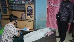 IMG-20210128-WA0006 IMG 20210128 WA0006 1