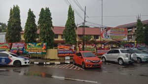 IMG_20210104_123810 IMG 20210104 123810