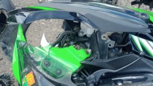 IMG_20210114_181618 IMG 20210114 181618