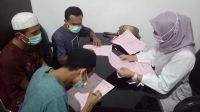 IMG_20210115_161334 Unit Tipidter Satreskrim Polres Bungo Limpahkan 6 Pelaku Peti Ke JPU Kejari Bungo