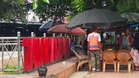 IMG_20210115_164251 Gara-Gara Lapak