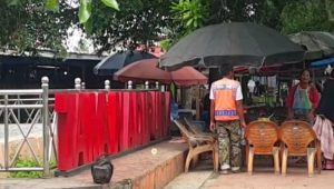 IMG_20210115_164251 IMG 20210115 164251