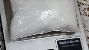 IMG 20210118 143323 768x1021 1