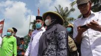 IMG 20210120 135434