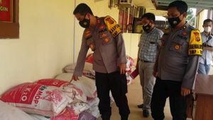 IMG 20210121 204042 768x508 1