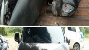 IMG 20210122 120211 1