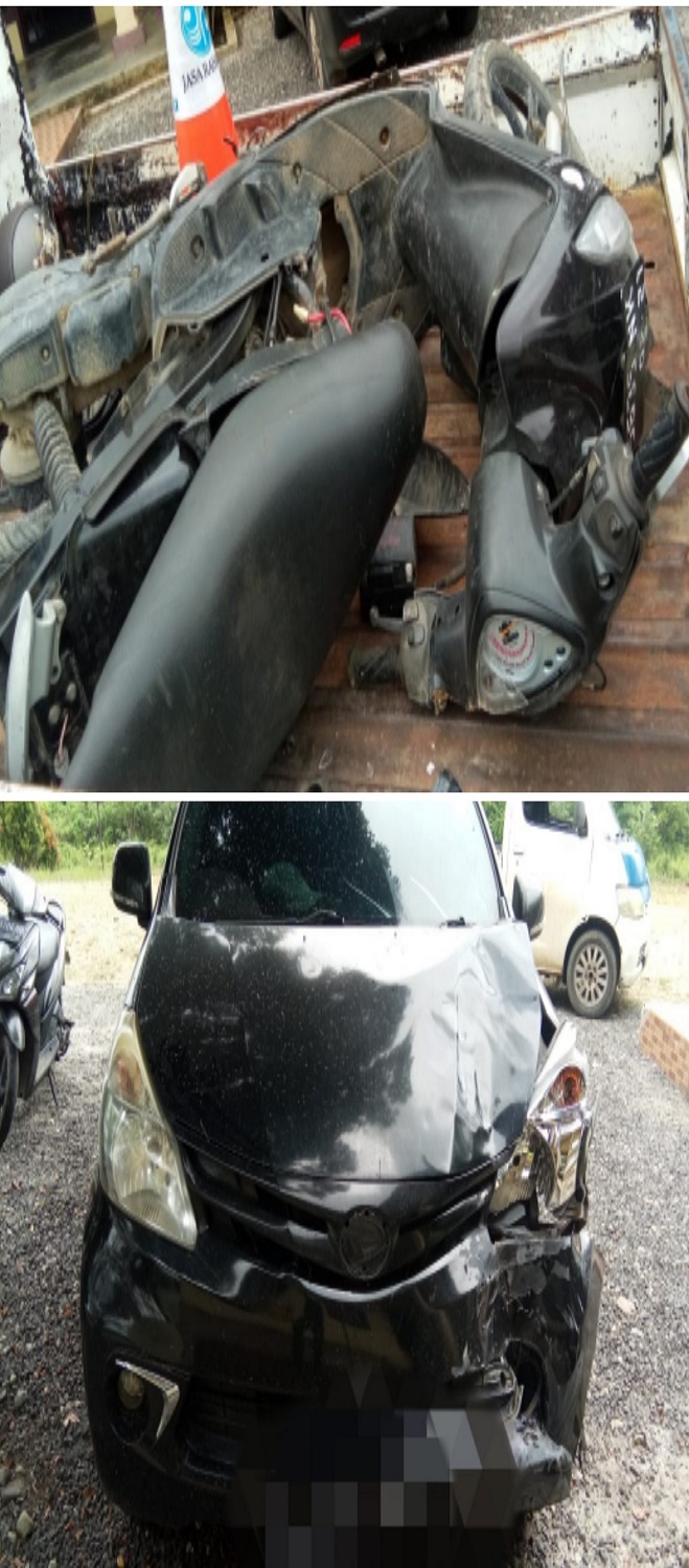 IMG 20210122 120211 1